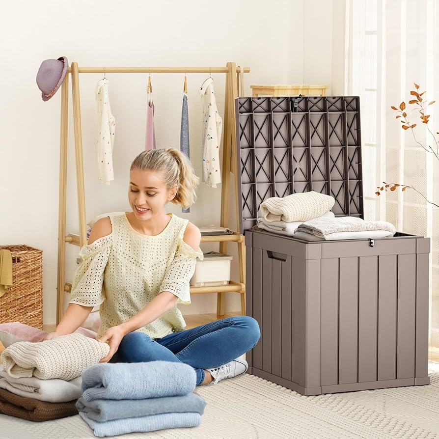 【新品】RAIN OR SHINE SOFT CONTANER L 40L 新品】RAIN OR SHINE SOFT CONTANER L 40L Amazon.com: 40